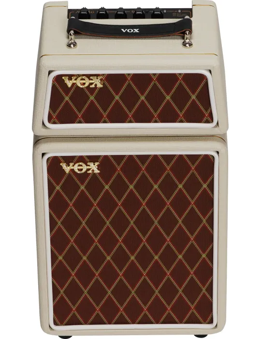 VOX MICRO-SB-A | MusicGoodDeal