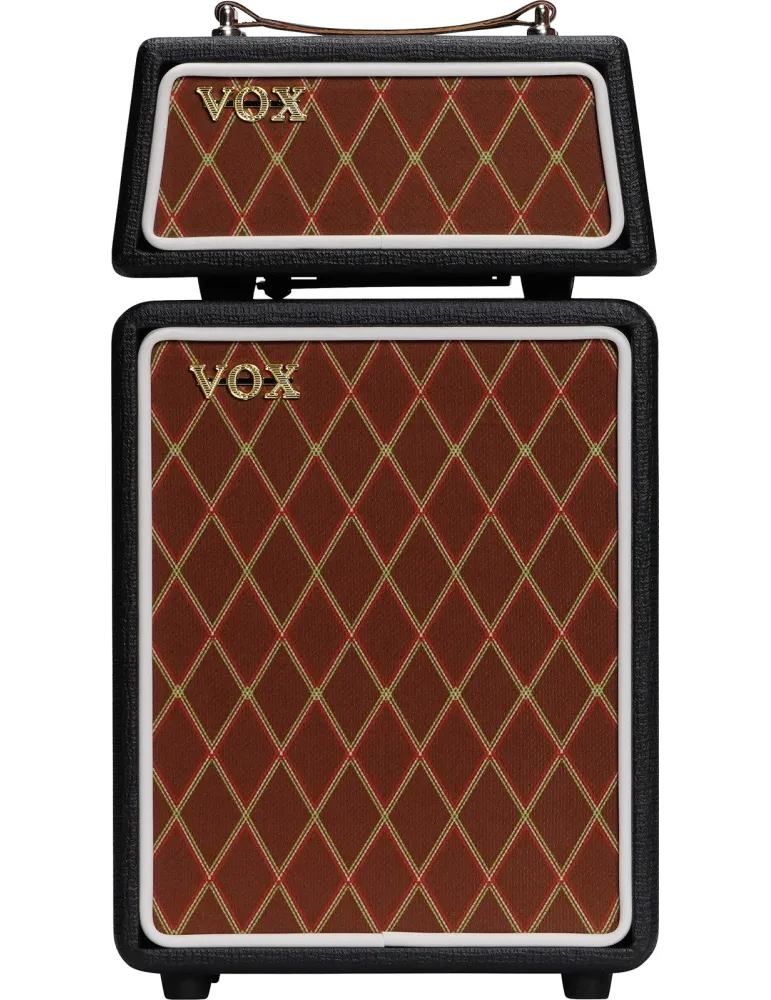 VOX MICRO-SB-G | MusicGoodDeal