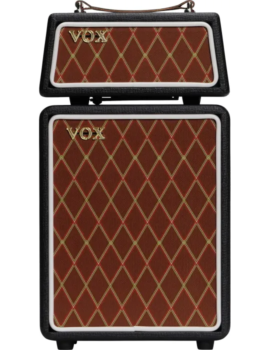 VOX MICRO-SB-G | MusicGoodDeal