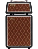 VOX MICRO-SB-G | MusicGoodDeal