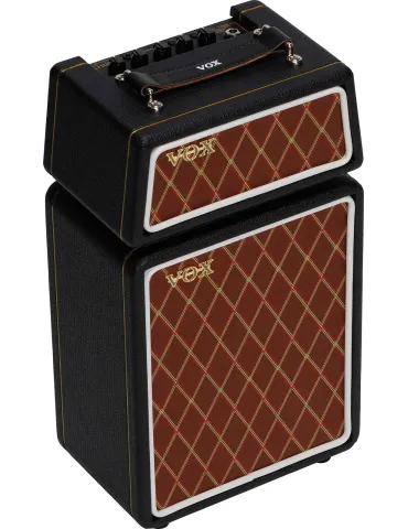 VOX MICRO-SB-G | MusicGoodDeal 2