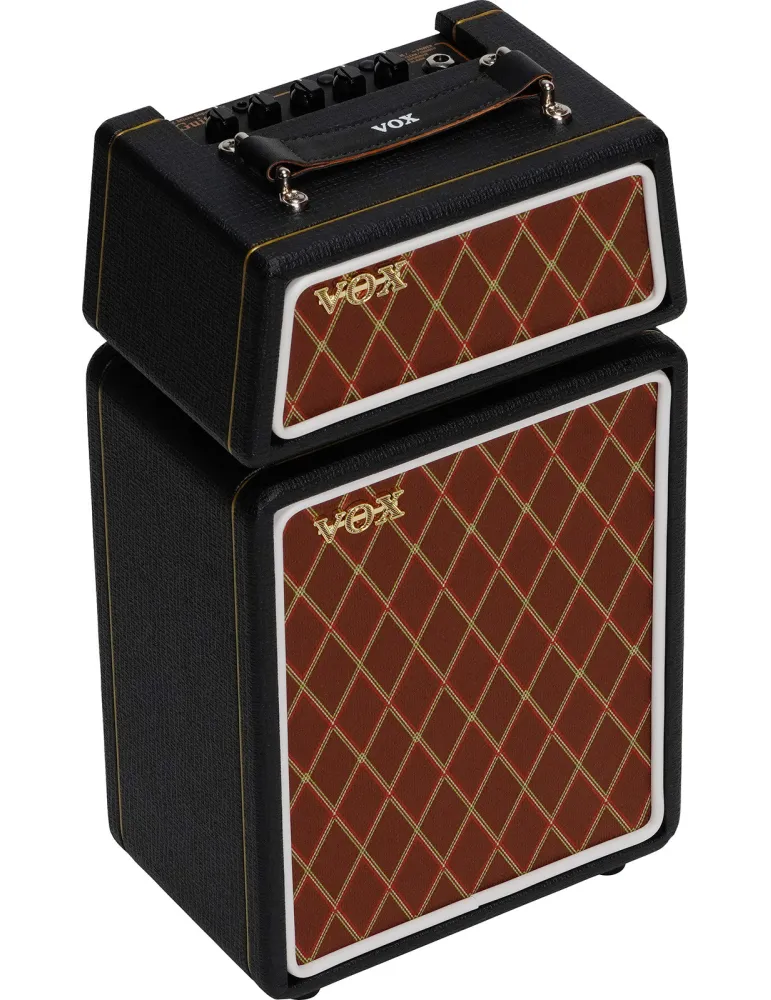 VOX MICRO-SB-G | MusicGoodDeal