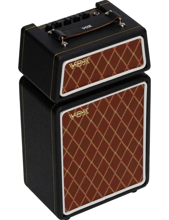 VOX MICRO-SB-G | MusicGoodDeal