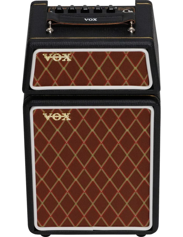 VOX MICRO-SB-G | MusicGoodDeal