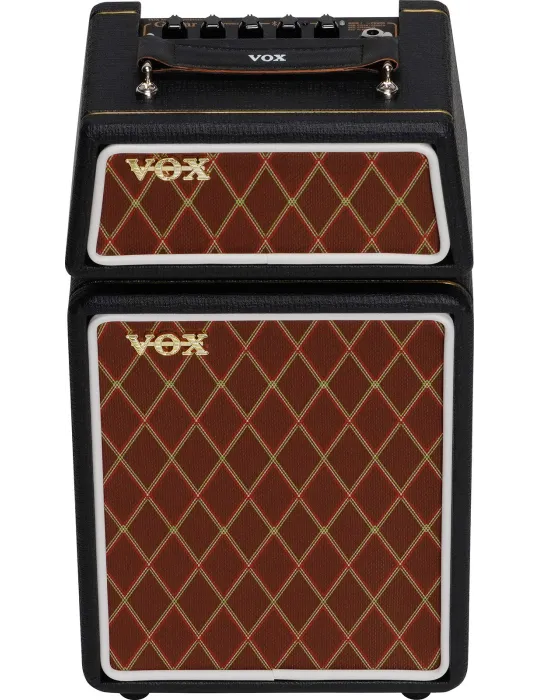 VOX MICRO-SB-G | MusicGoodDeal