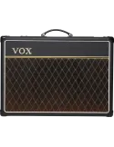 VOX AC15C1 | MusicGoodDeal