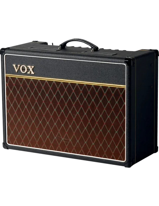 VOX AC15C1 | MusicGoodDeal