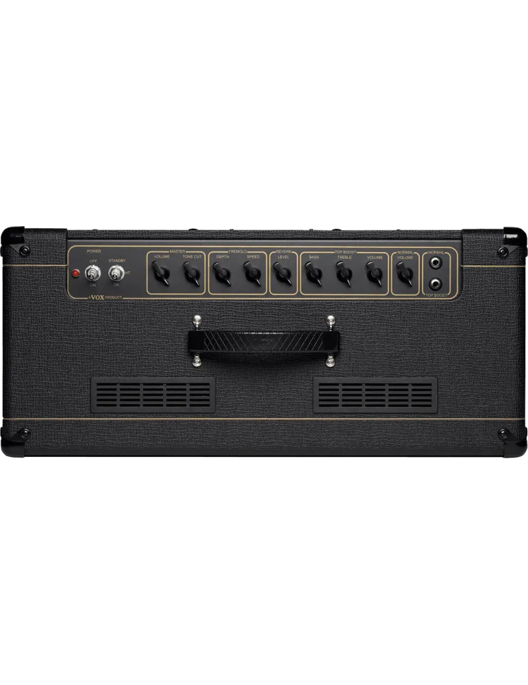 VOX AC15C1 | MusicGoodDeal