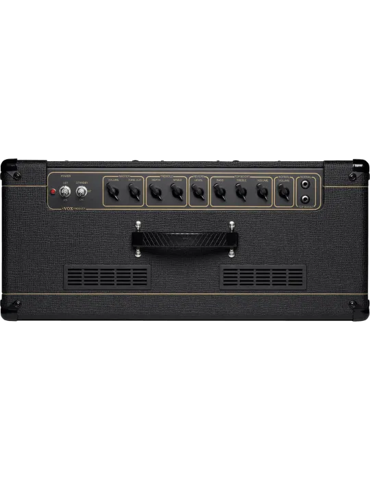 VOX AC15C1 | MusicGoodDeal