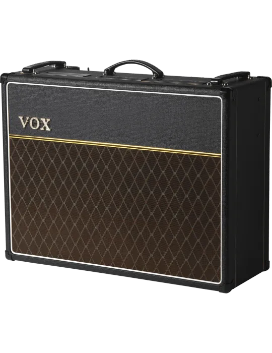 VOX AC15C1X | MusicGoodDeal