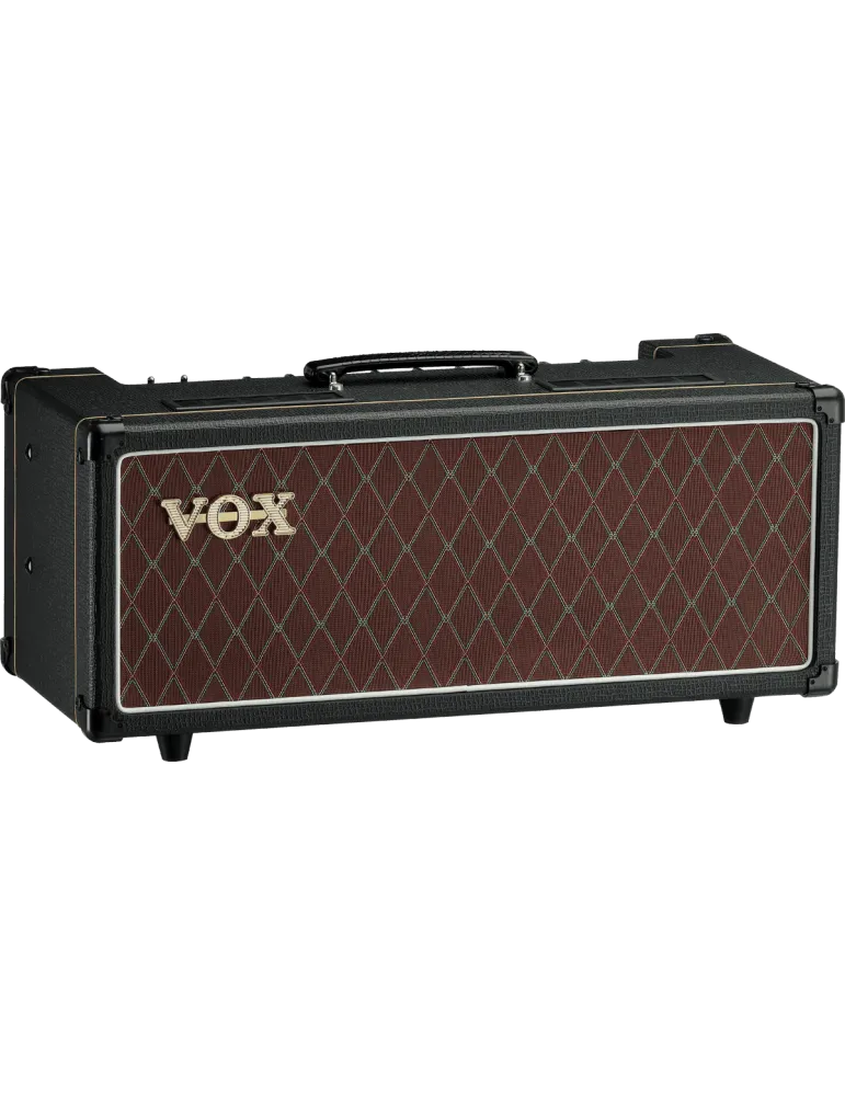 VOX AC15CH | MusicGoodDeal
