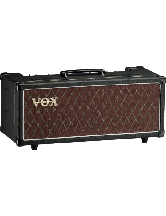 VOX AC15CH | MusicGoodDeal