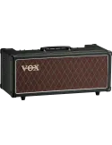 VOX AC15CH | MusicGoodDeal