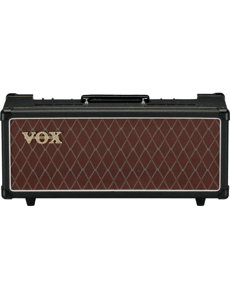 VOX AC15CH | MusicGoodDeal