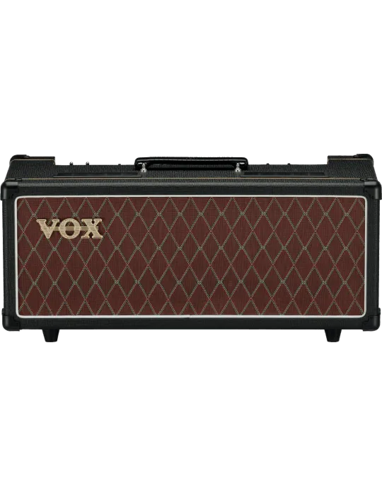 VOX AC15CH | MusicGoodDeal