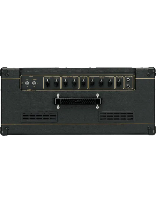 VOX AC15CH | MusicGoodDeal