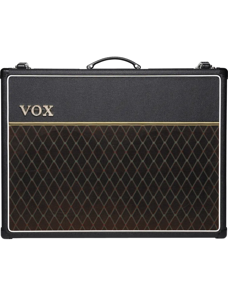 VOX AC30C2 | MusicGoodDeal