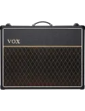 VOX AC30C2 | MusicGoodDeal