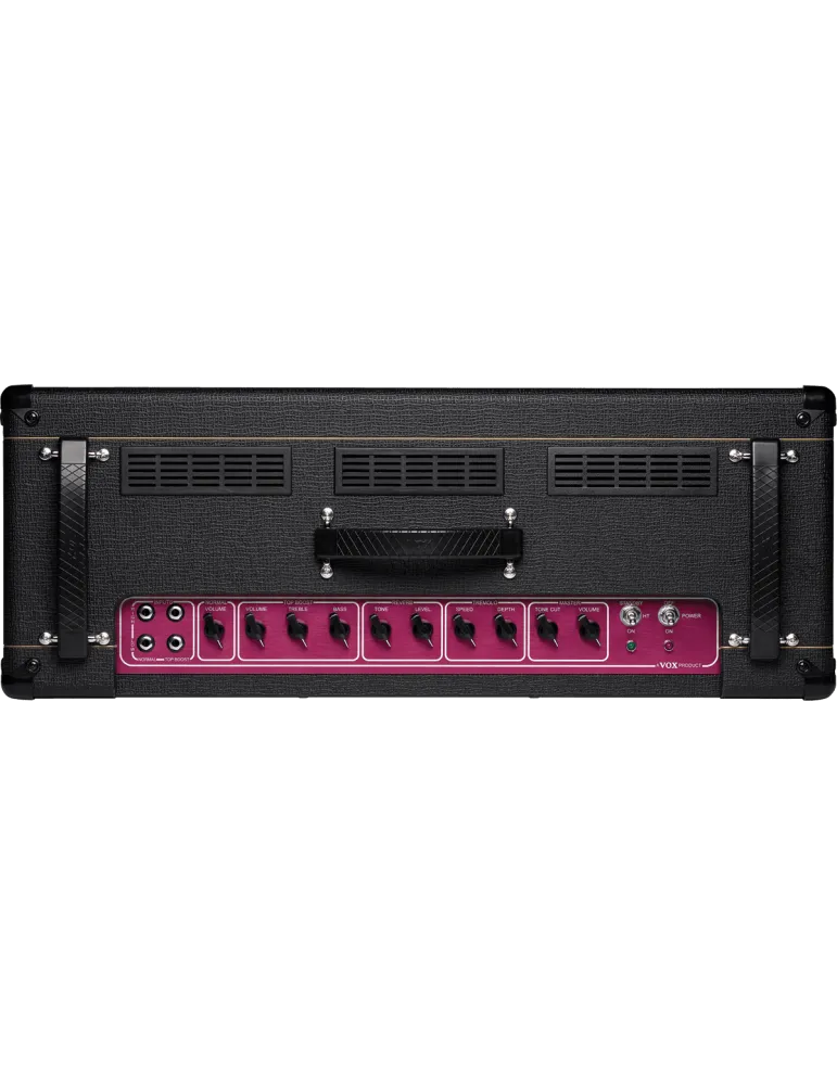 VOX AC30C2 | MusicGoodDeal