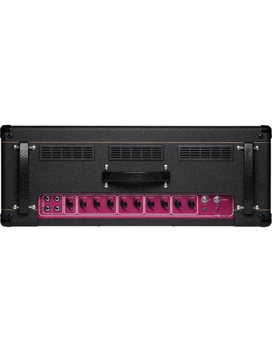 VOX AC30C2 | MusicGoodDeal