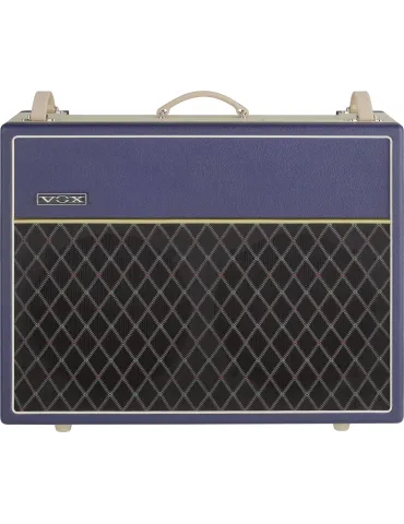 VOX AC30C2-TTBC | MusicGoodDeal