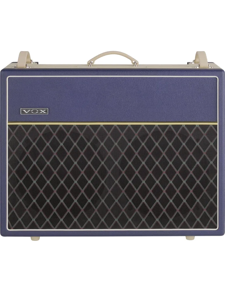 VOX AC30C2-TTBC | MusicGoodDeal