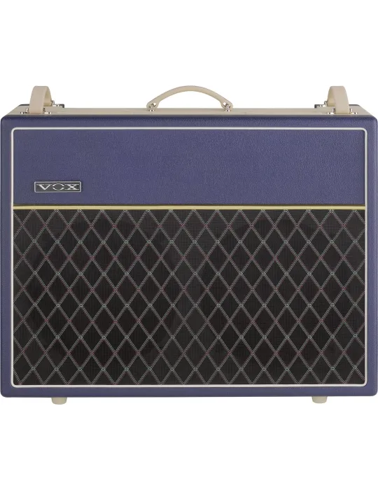 VOX AC30C2-TTBC | MusicGoodDeal