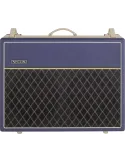 VOX AC30C2-TTBC | MusicGoodDeal