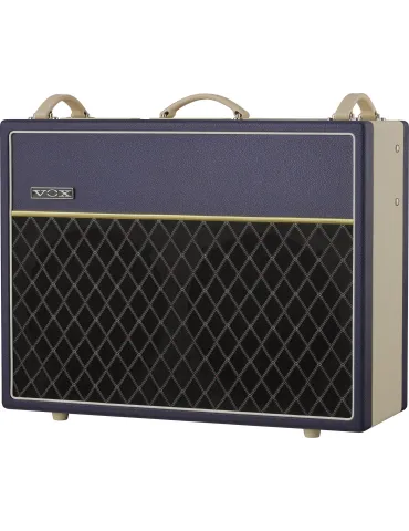 VOX AC30C2-TTBC | MusicGoodDeal 2