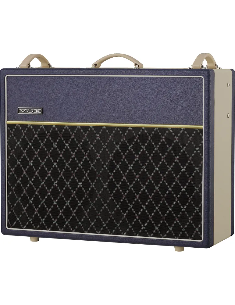 VOX AC30C2-TTBC | MusicGoodDeal