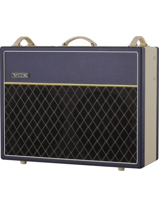 VOX AC30C2-TTBC | MusicGoodDeal