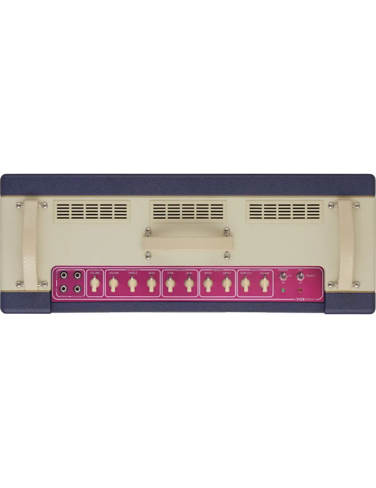 VOX AC30C2-TTBC | MusicGoodDeal