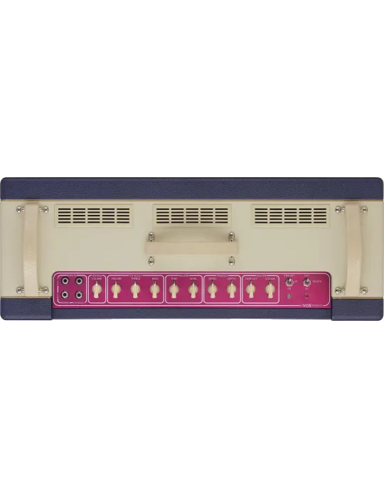 VOX AC30C2-TTBC | MusicGoodDeal