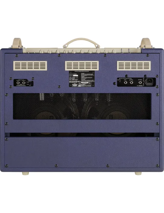 VOX AC30C2-TTBC | MusicGoodDeal