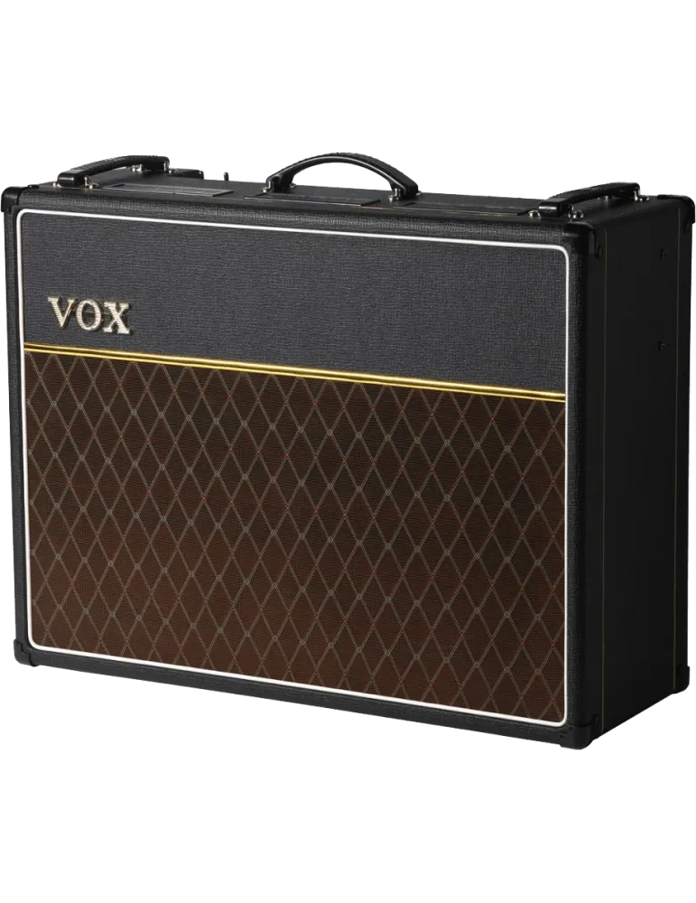 VOX AC30C2X | MusicGoodDeal
