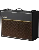 VOX AC30C2X | MusicGoodDeal