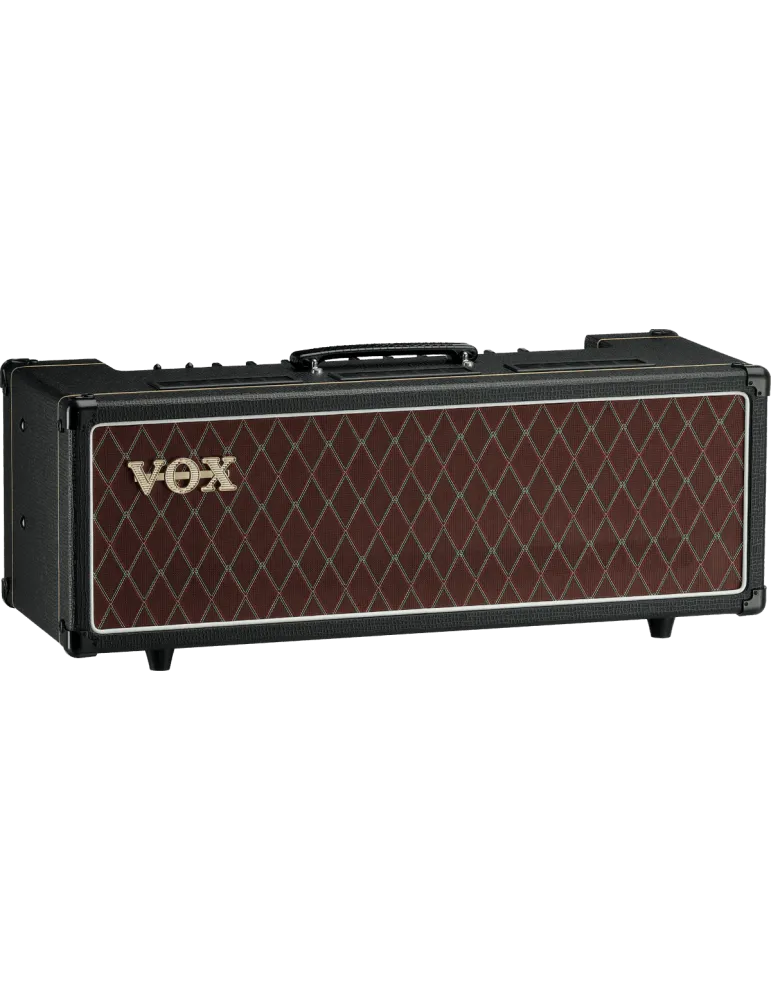 VOX AC30CH | MusicGoodDeal