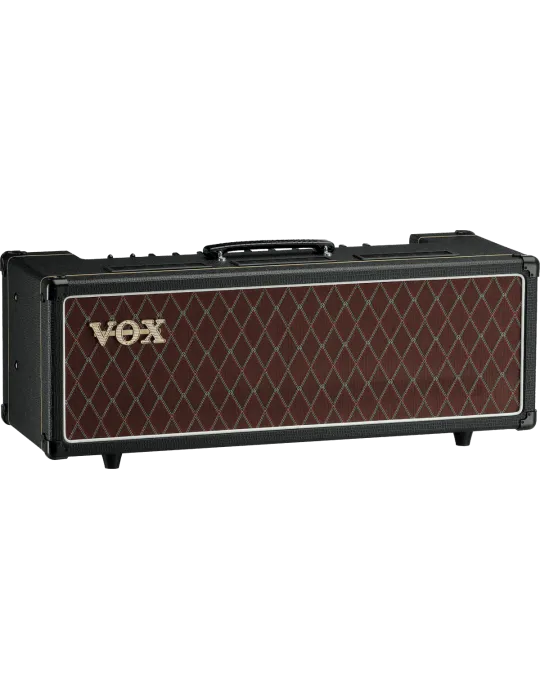 VOX AC30CH | MusicGoodDeal