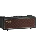 VOX AC30CH | MusicGoodDeal