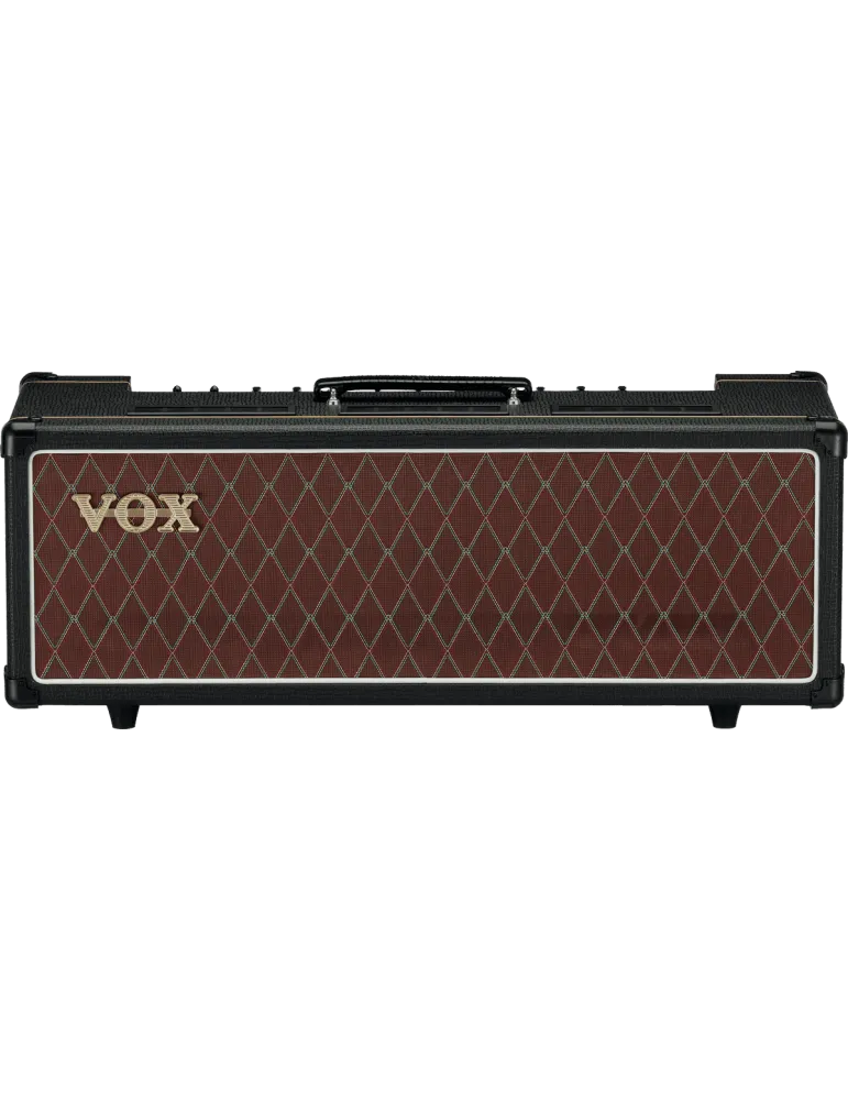 VOX AC30CH | MusicGoodDeal
