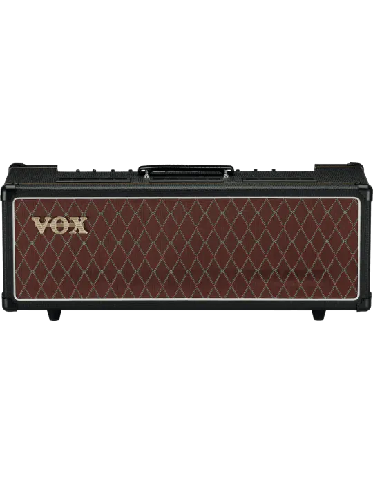 VOX AC30CH | MusicGoodDeal