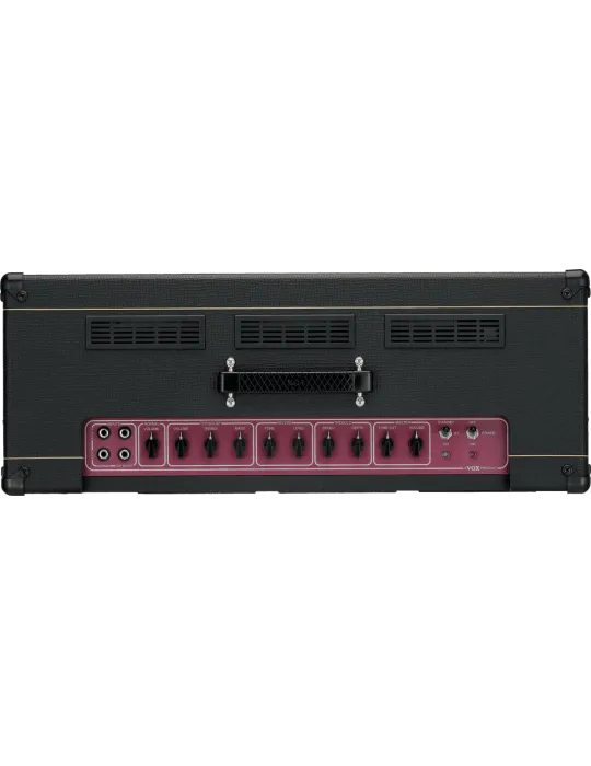 VOX AC30CH | MusicGoodDeal
