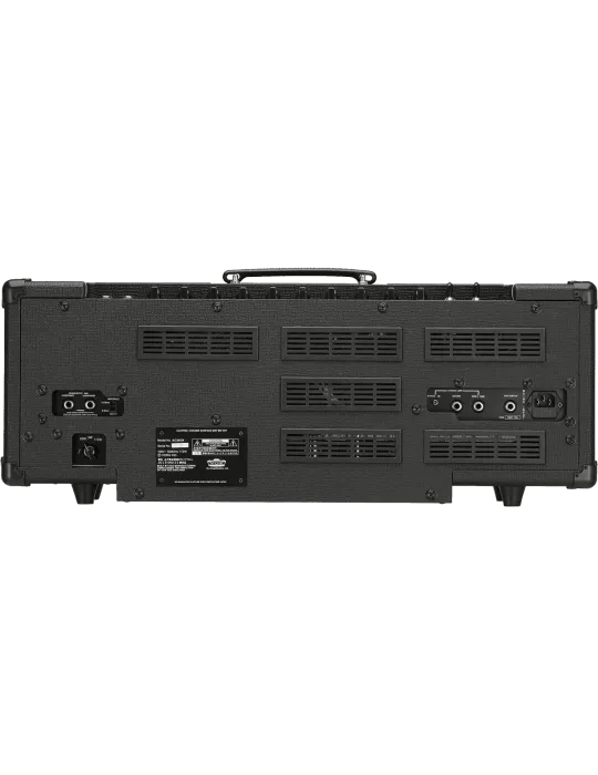 VOX AC30CH | MusicGoodDeal