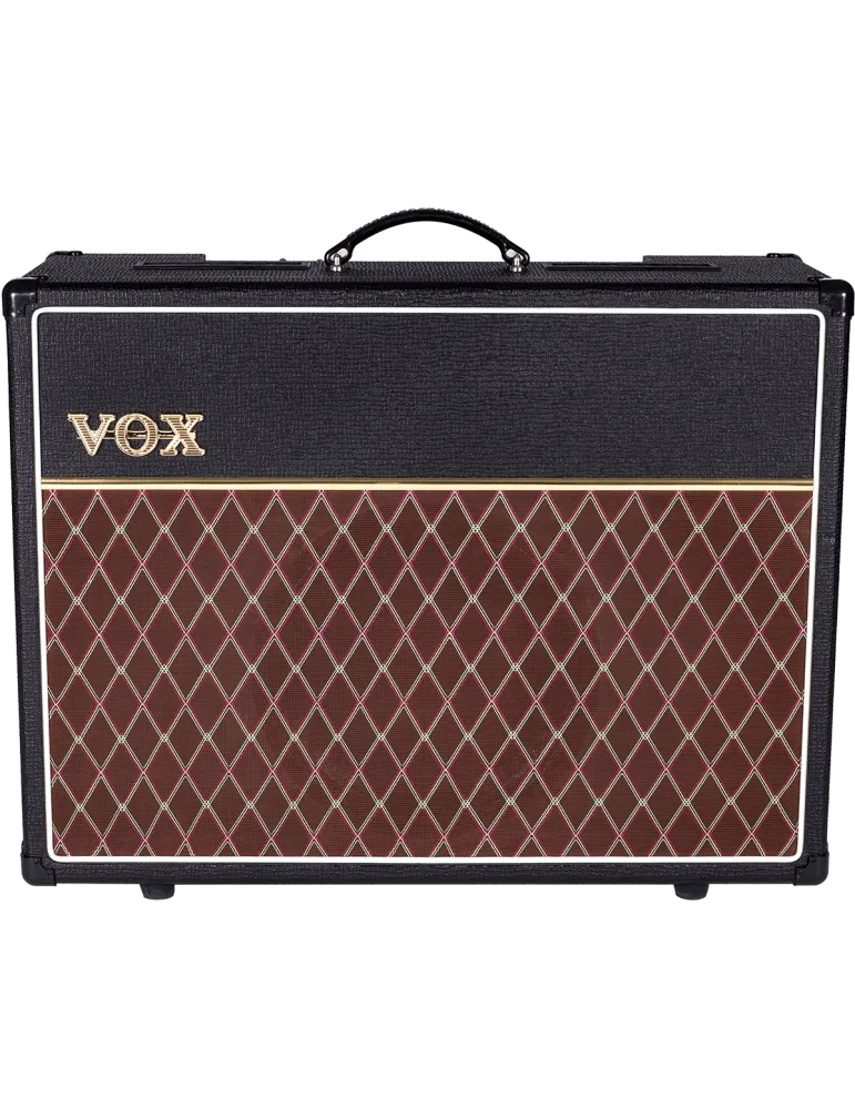 VOX AC30S1 | MusicGoodDeal