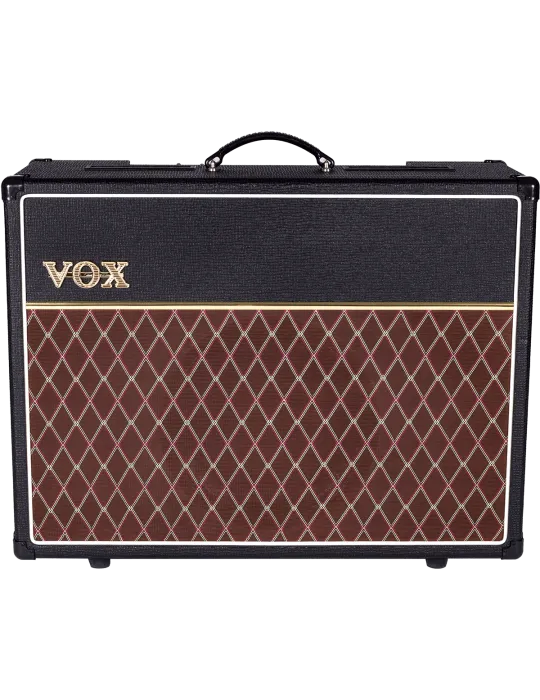 VOX AC30S1 | MusicGoodDeal