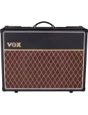 VOX AC30S1 | MusicGoodDeal