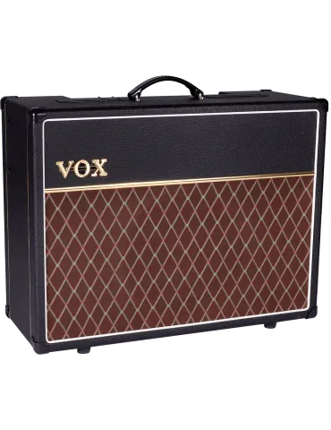 VOX AC30S1 | MusicGoodDeal 2