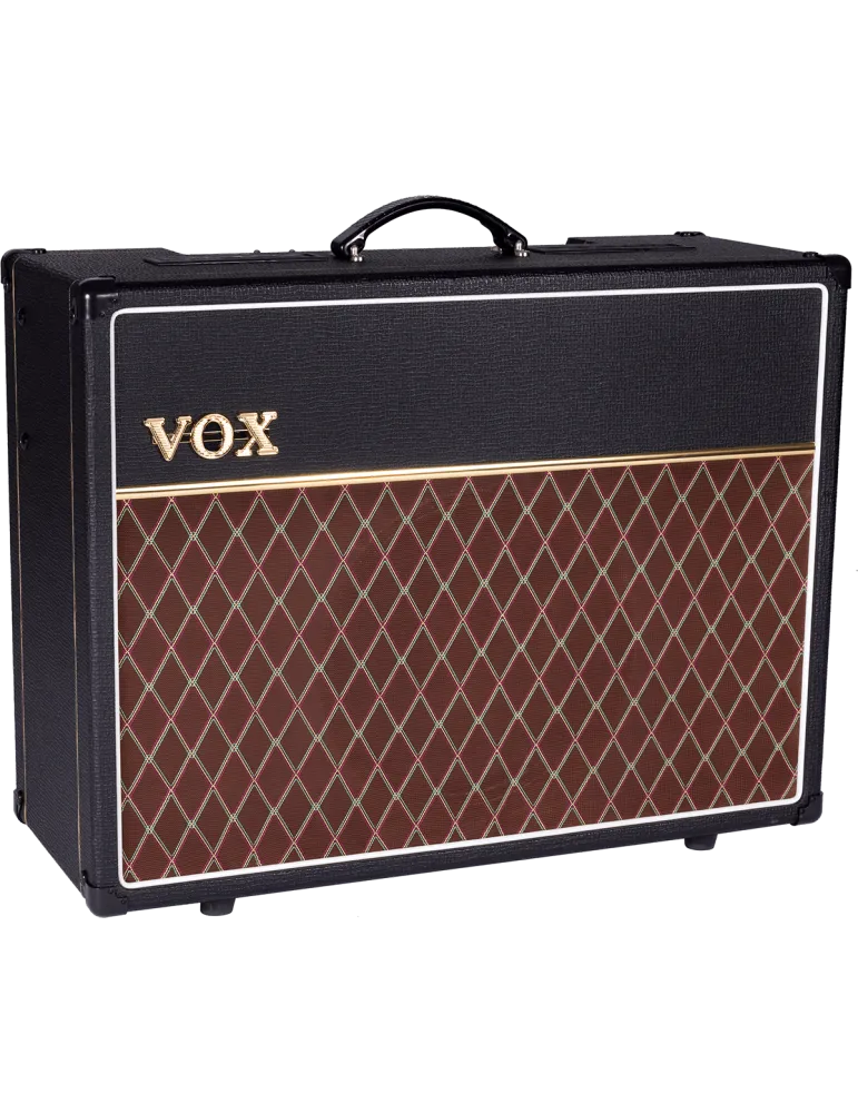 VOX AC30S1 | MusicGoodDeal