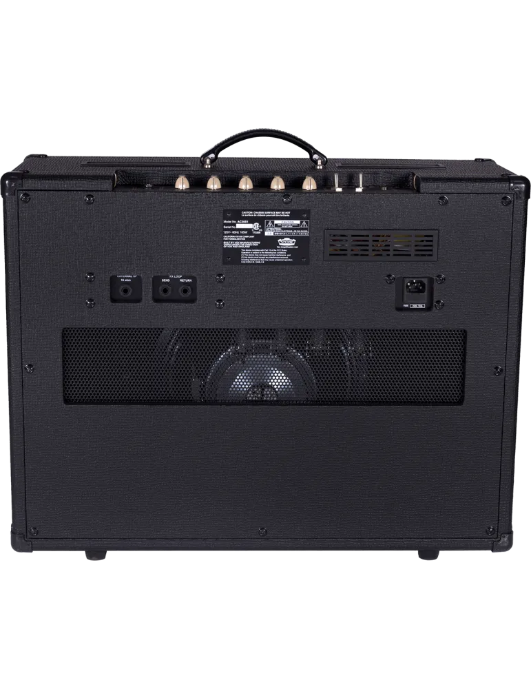 VOX AC30S1 | MusicGoodDeal