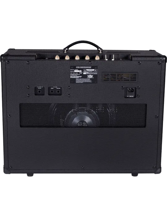 VOX AC30S1 | MusicGoodDeal